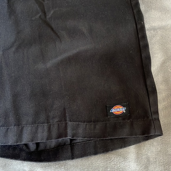 Dickies ❤️‍🔥 - Picture 2 of 5